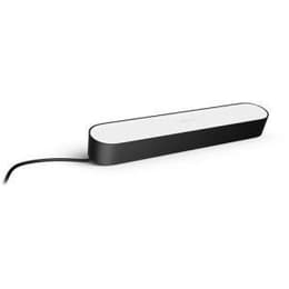 Philips Hue Play Pack X2 Lighting