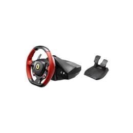 Steering wheel Xbox One X/S Thrustmaster Ferrari 458 Spider