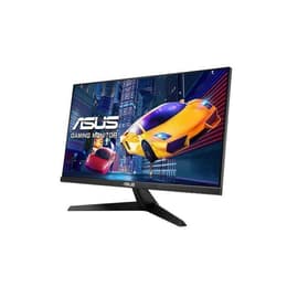 23,8-inch Asus VY249HE 1920 x 1080 LED Monitor Black