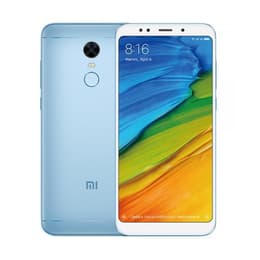 Xiaomi Redmi 5 Plus (Redmi Note 5)