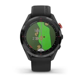 Garmin Approach S62 Bluetooth 47 mm - Black