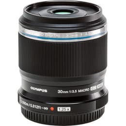 Olympus Camera Lense M.Zuiko Digital ED Macro Olympus 30 mm f/3.5
