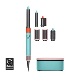 Dyson™ Airwrap™ Complete Long -