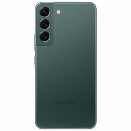 Galaxy S22+ 5G 128GB - Green - Unlocked