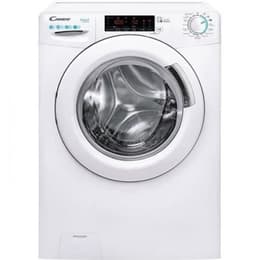 Candy CS1412TME/1-47 Freestanding washing machine Front load