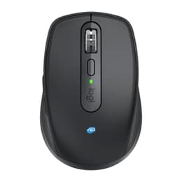 Logitech Mouse Wireless