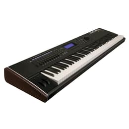 Kurzweil PC3K8 Musical instrument
