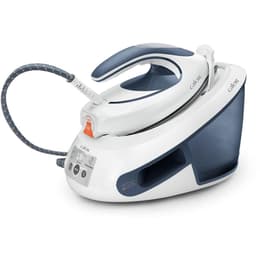 Calor EX SV8052CO Steam iron