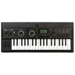 Microkorg XL+ Musical instrument