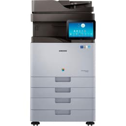 MultiXpress SL-X7500LX Pro printer