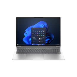HP ProBook 4 G1I " U7 16-inch (2025) - Core Ultra 7 255U - 32GB - 1 TB SSD AZERTY - French