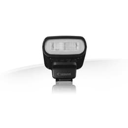 Flashgun Canon 90EX Speedlite