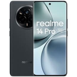 Realme 14 Pro 512GB - Grey - Unlocked