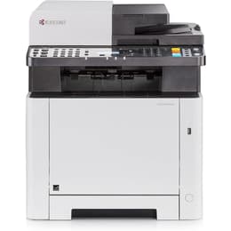 Kyocera ECOSYS M5521cdw Color laser