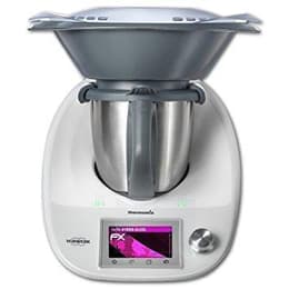 Multi-purpose food cooker Vorwerk Thermomix TM5 2.0000L - White