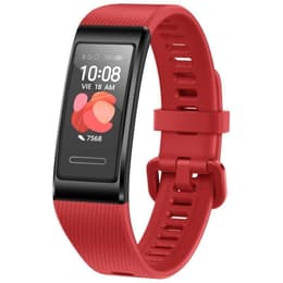 Huawei Band 4 Pro Connected devices