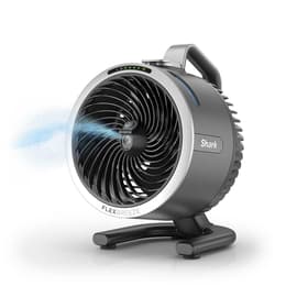 Shark FA050EU Fan