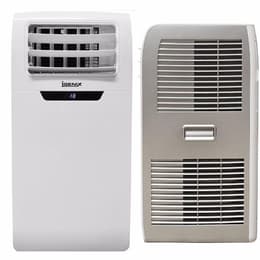 Igenix IG9904 7000 BTU Airconditioner