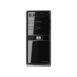 Pavilion Elite HPE-​511FR Core i5-2300 2,8 - HDD 1 TB - 4GB