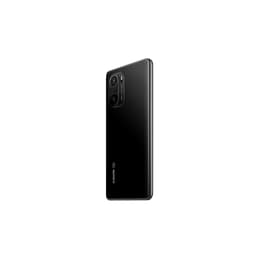 Xiaomi Mi 11x Pro 128GB - Black - Unlocked