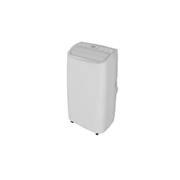 Frico CLIMOB12FV1 Airconditioner
