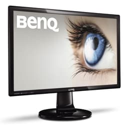 27-inch Benq GL2760-T 1920 x 1080 LCD Monitor Black