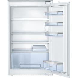 Bosch KIR18X30 Refrigerator