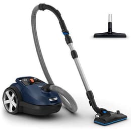 Philips FC8780/09 Vacuum cleaner