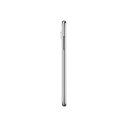 Galaxy J5 (2016)