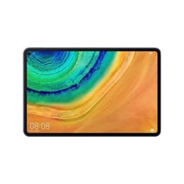 Huawei MatePad Pro 256GB - Grey - Wi-Fi