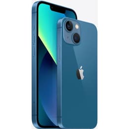 iPhone 13 mini 128GB - Blue - Unlocked