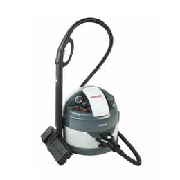 Polti Vaporetto 3000 Eco Pro Steam mop