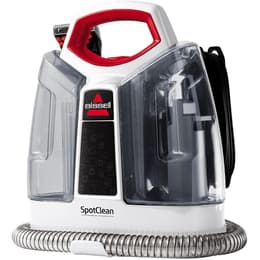 Bissell SpotClean 3698N Low pressure steam cleaner