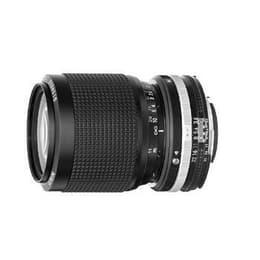 Nikon Camera Lense Zoom Nikkor 35-105mm f/3.5-4.5 Nikon F 35-105mm f/3.5-4.5