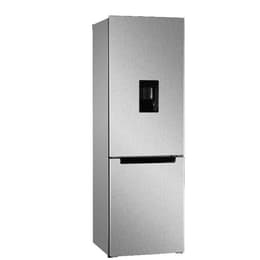 Radiola RARACB292WDX Refrigerator