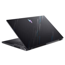 Acer Nitro V15 15"-inch - Ryzen 5 7535HS - 16GB - SSD 512 GBGB Nvidia GeForce MX250 QWERTY - English