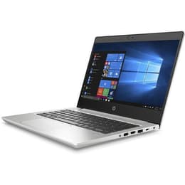 HP ProBook 430 G7 13-inch (2020) - Core i5 - Gen 10 (U) - 16GB - SSD 512 GB AZERTY - French