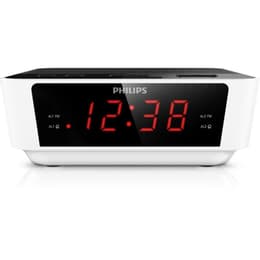 Philips AJ3115/05 Radio alarm