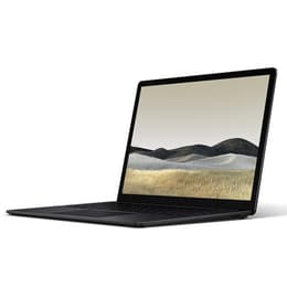 Microsoft Surface Laptop 3 13-inch (2019) - Core i7-​1065G7 - 32GB - SSD 1000 GB QWERTY - Spanish