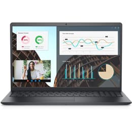 Dell Vostro 15 3530 15-inch (2023) - Core i5 - Gen 13 (U) - 8GB - SSD 512 GB AZERTY - French