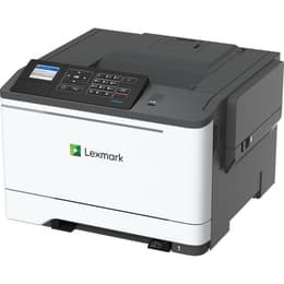 Lexmark CS521DN 42C0070 Color laser