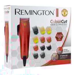 Hair Remington HC5035 Electric shavers