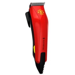Hair Remington HC5035 Electric shavers