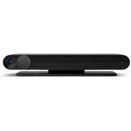 Facebook Portal TV TV accessories