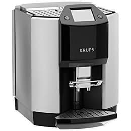 Espresso machine Krups EA9010 1.7L -