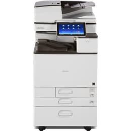 Ricoh Aficio MP C2004 Pro printer