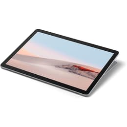 Microsoft Surface Go 2 10-inch Core m3-8100Y - SSD 128 GB - 8GB