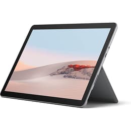 Microsoft Surface Go 2 10-inch Core m3-8100Y - SSD 128 GB - 8GB Without keyboard