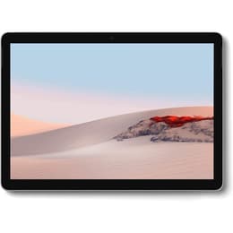 Microsoft Surface Go 2 10-inch Core m3-8100Y - SSD 128 GB - 8GB Without keyboard
