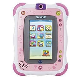 Vtech Storio 2 Kids tablet